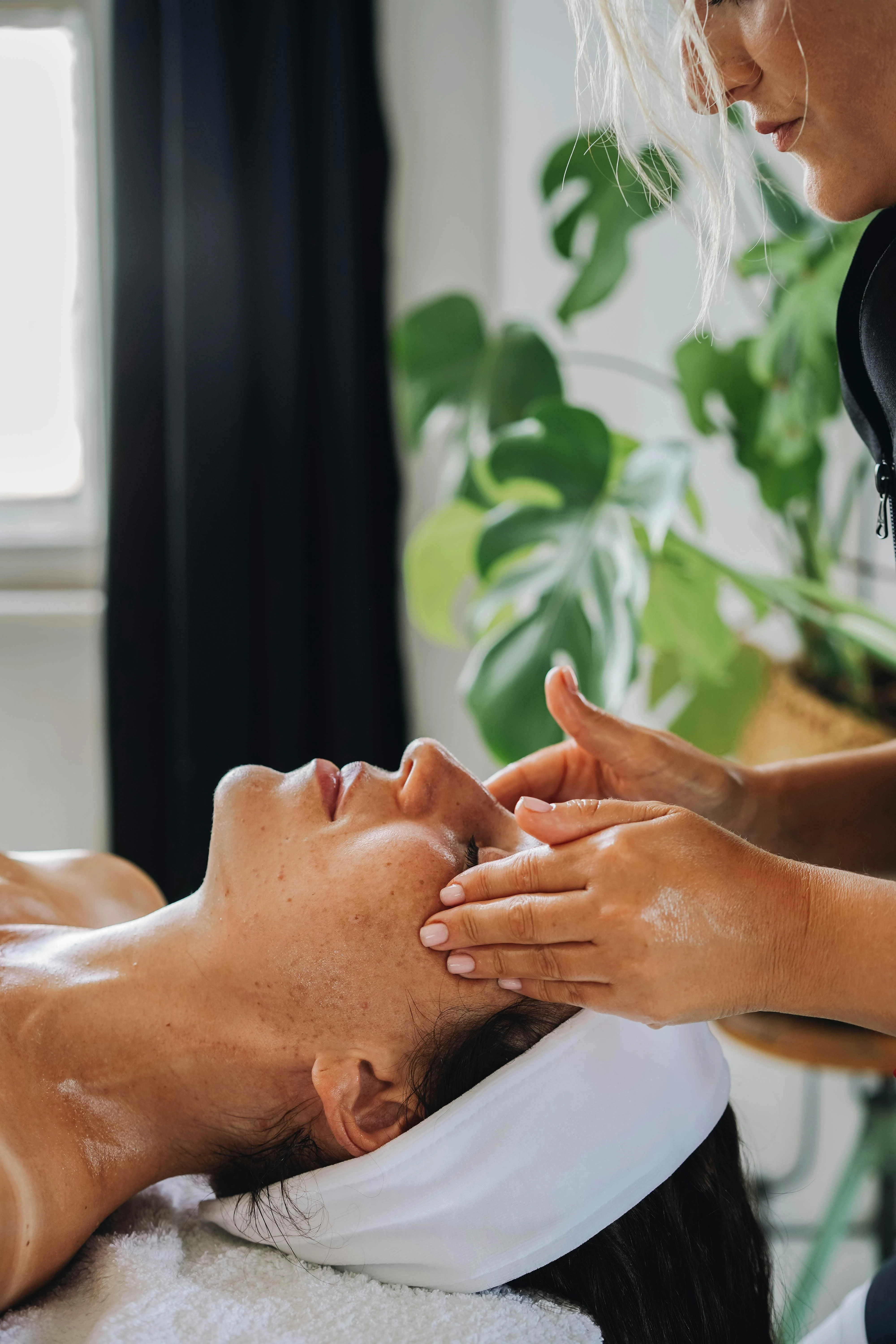 Facial Treatments Dublin 18