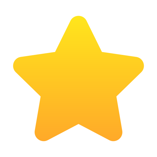 star