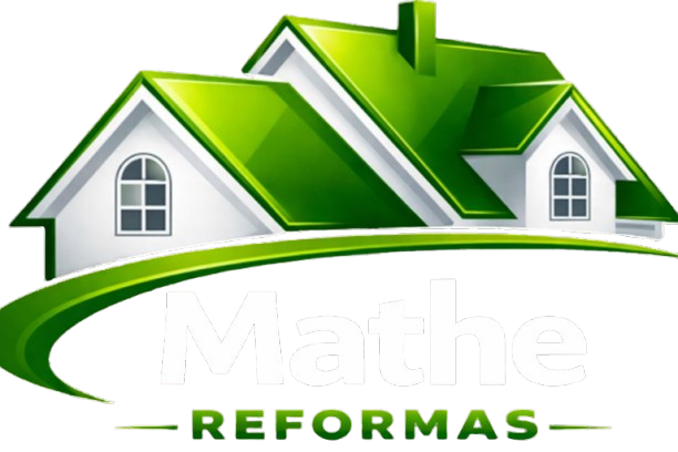 Mathe Reformas