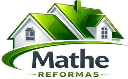 Mathe Reformas - Empresa de Reformas Integrales